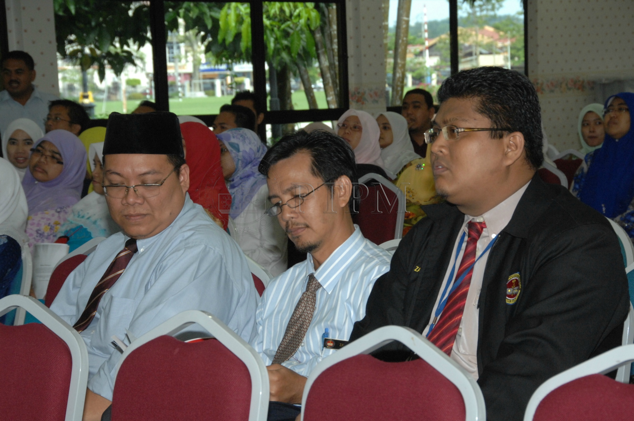 PTPM 08 91 kik DSC 0063